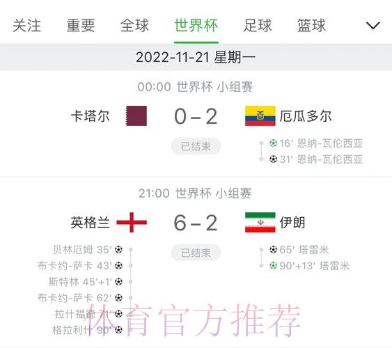 世界杯比分平台全站